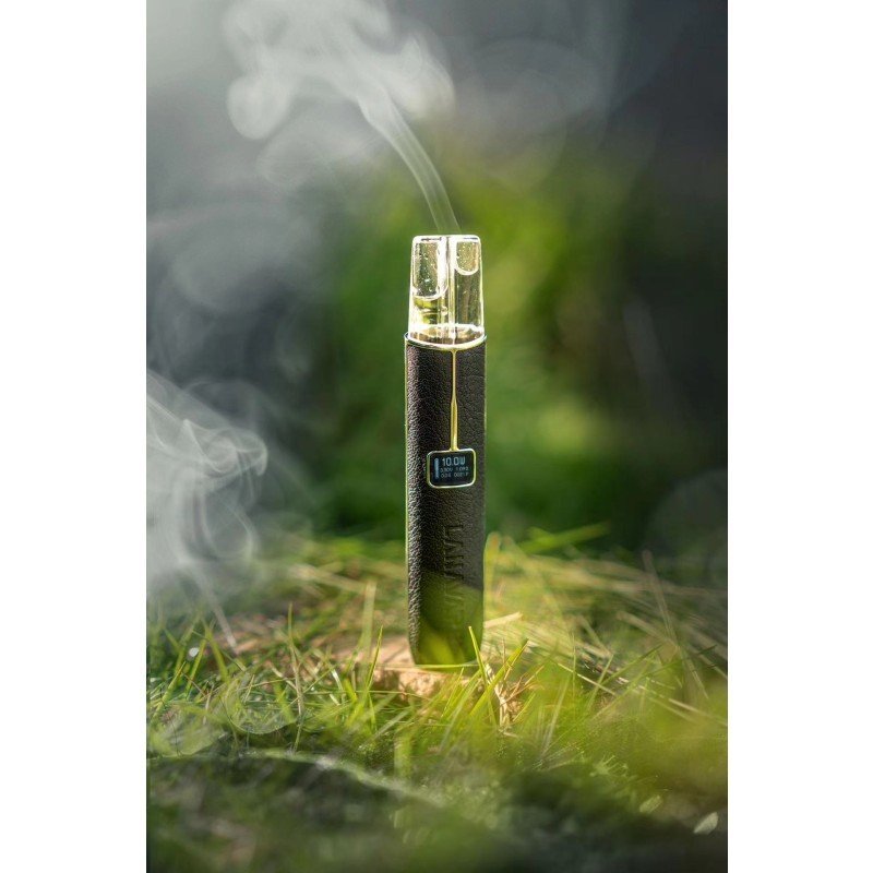 1733477203806d9c8a3fc7081212823fb7493b6ac3_local-800x800-1jpg - 拓撲蒸汽空間 ILIA-TOP 台灣官網