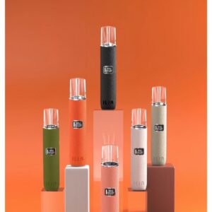 ILIA皮革主機-scaled-1jpg - 拓撲蒸汽空間 ILIA-TOP 台灣官網