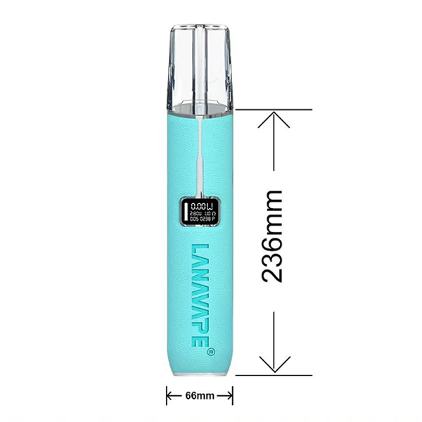 Lana-Premium-Device-電子煙-4webp - 拓撲蒸汽空間 ILIA-TOP 台灣官網