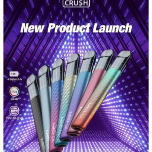 MEIHA魅嗨五代主機-scaled-1jpg - 拓撲蒸汽空間 ILIA-TOP 台灣官網