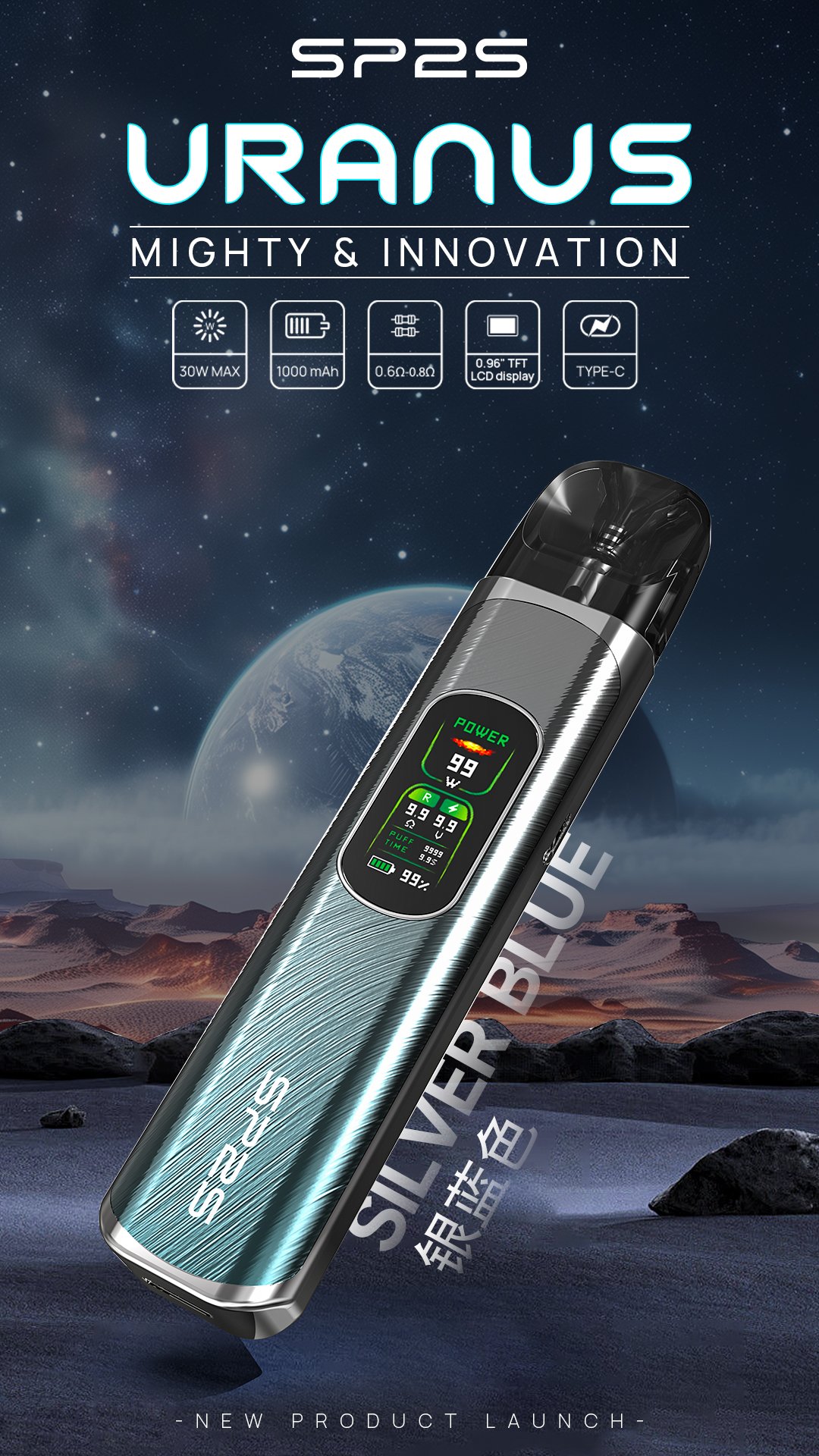 b3700c69b220fdcd613908a2f09a4c9jpg - 拓撲蒸汽空間 ILIA-TOP 台灣官網