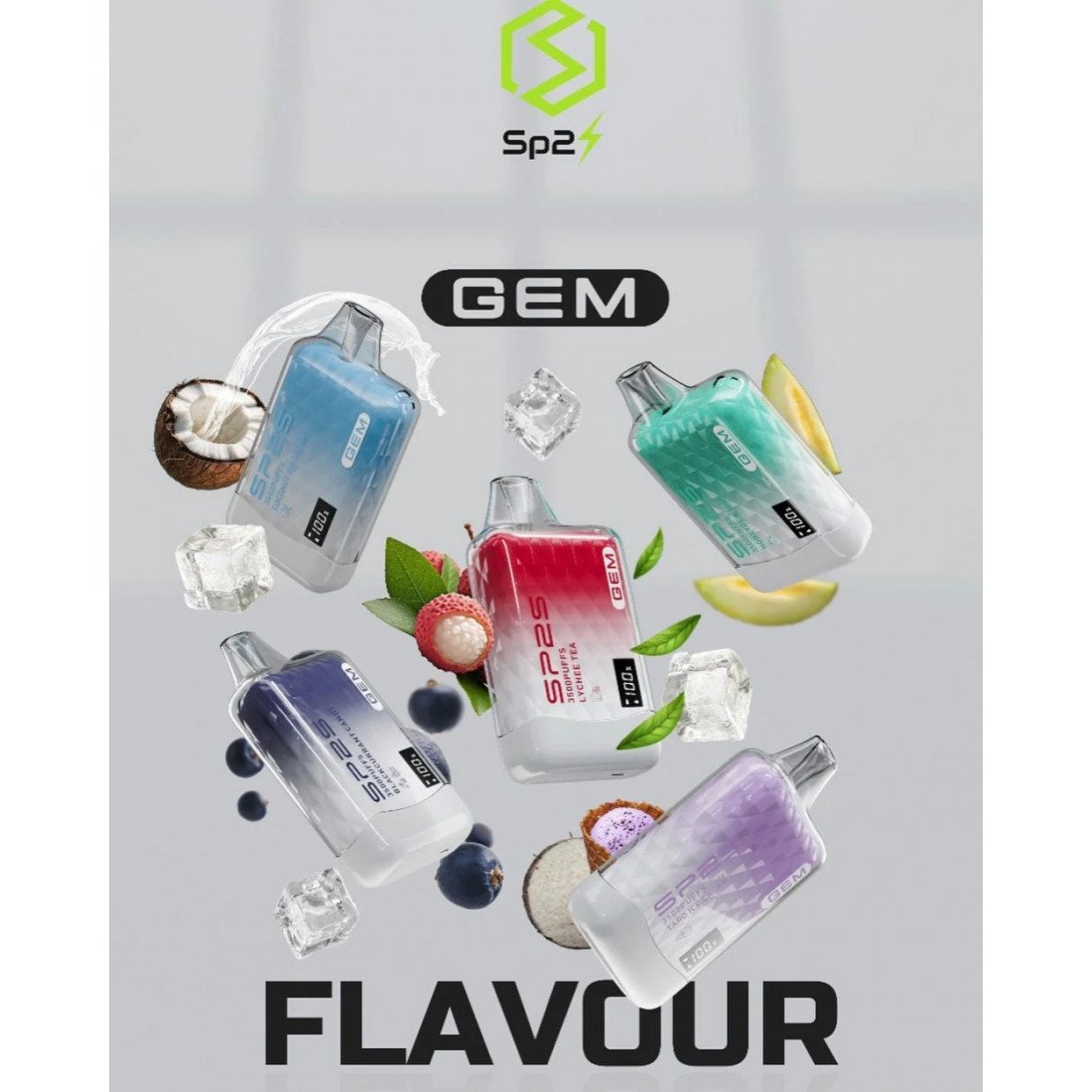 sp2s-vape-9000-1-1100x1100hjpg - 拓撲蒸汽空間 ILIA-TOP 台灣官網