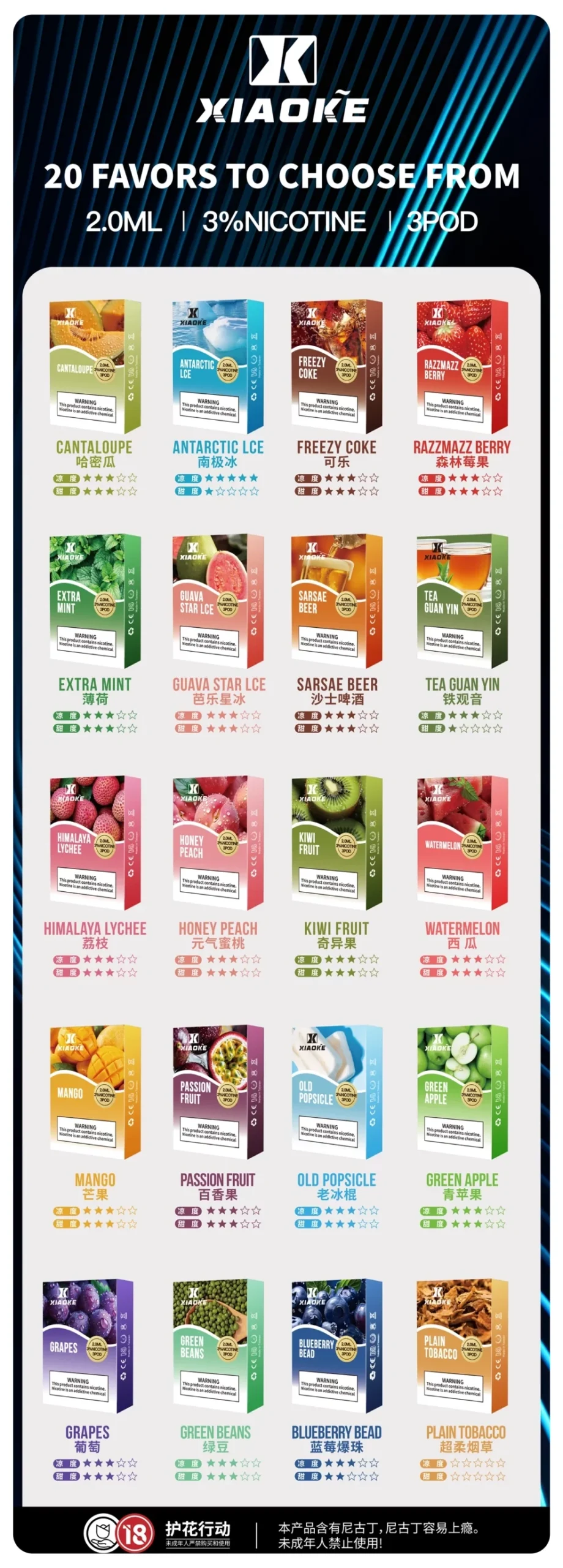 梟客一代煙彈-scaled-1webp - 拓撲蒸汽空間 ILIA-TOP 台灣官網